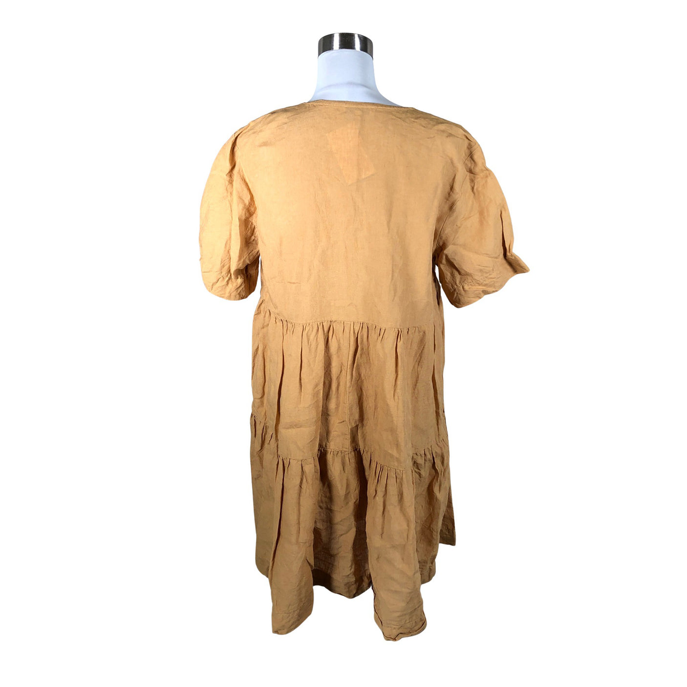 Unisex Andiata - Kangasmekko, koko 40 -  (2)