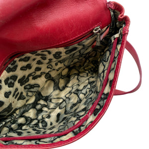 Unisex Longchamp - Olkalaukku, koko Midi -  (3)