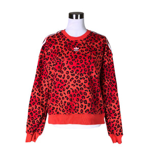 Unisex Adidas - Collegepaita, koko 40 -  (1)