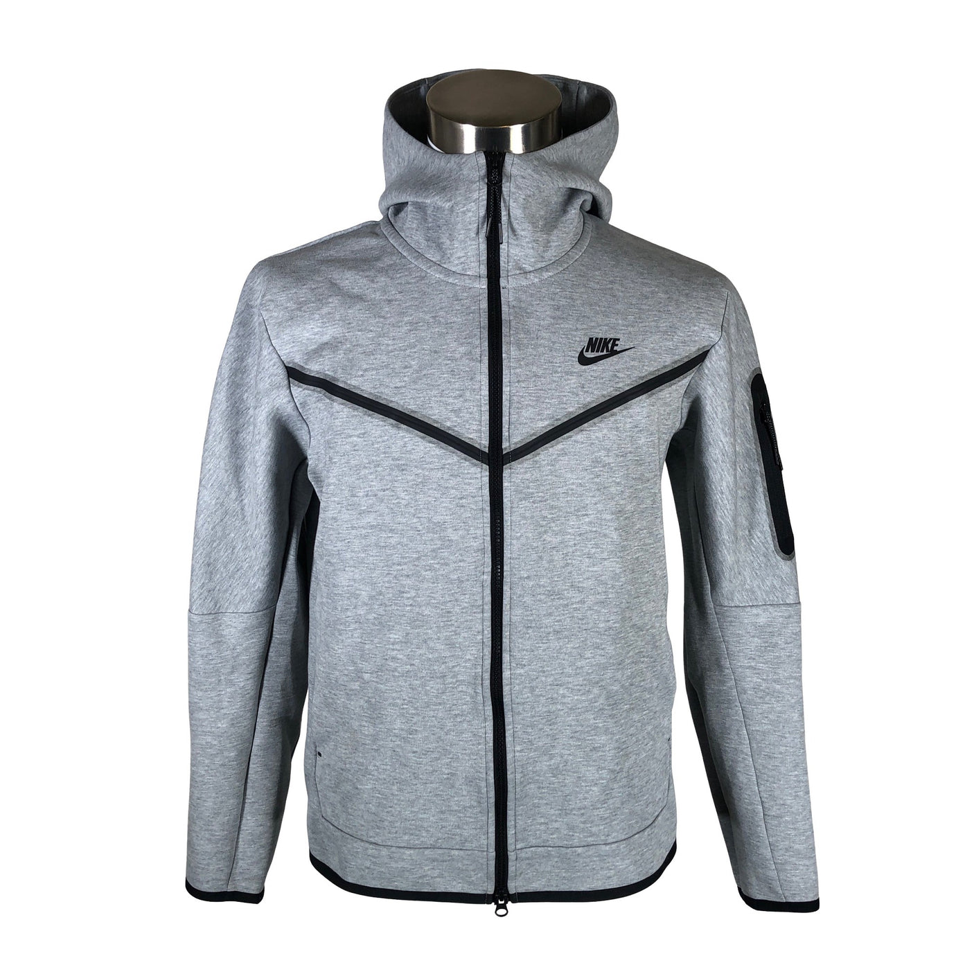 Unisex Nike - Huppari, koko M -  (1)
