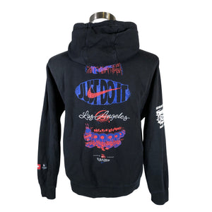 Unisex Nike - Huppari, koko M - 