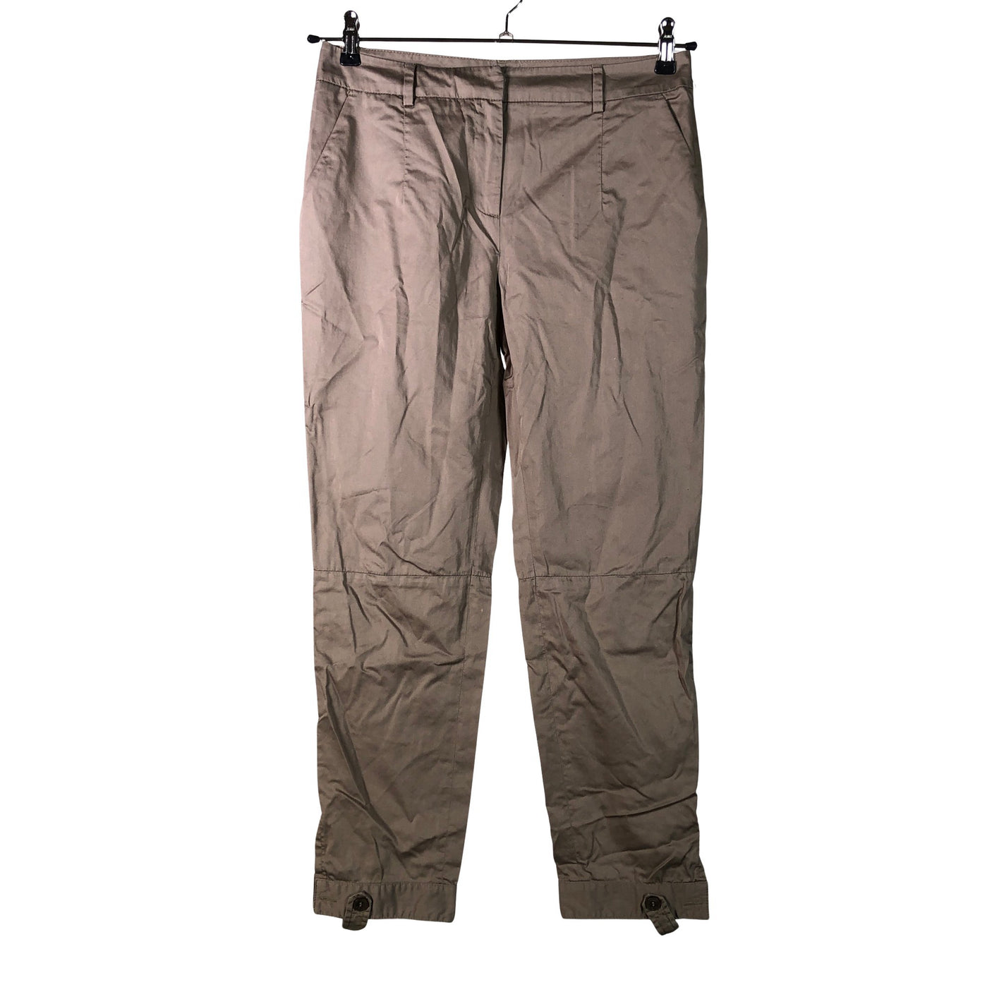 Unisex Guess - Kangascaprit, koko 38 -  (1)