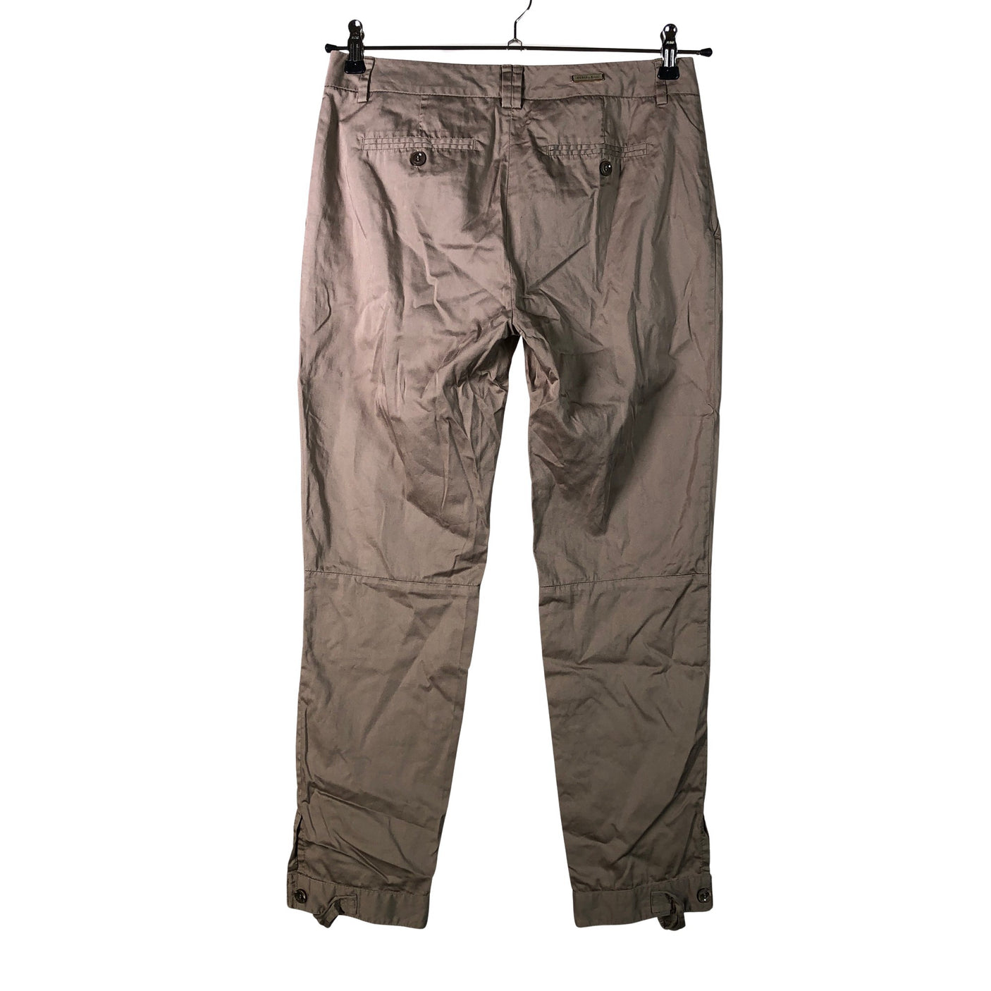 Unisex Guess - Kangascaprit, koko 38 -  (2)