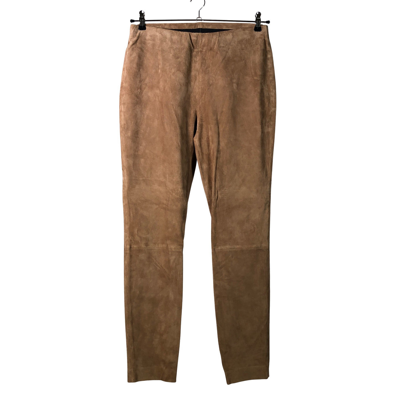 Unisex Ril's - Nahkahousut, koko 38 -  (1)