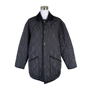 Unisex Filippa K. - Tikkitakki, koko 38 -  (1)