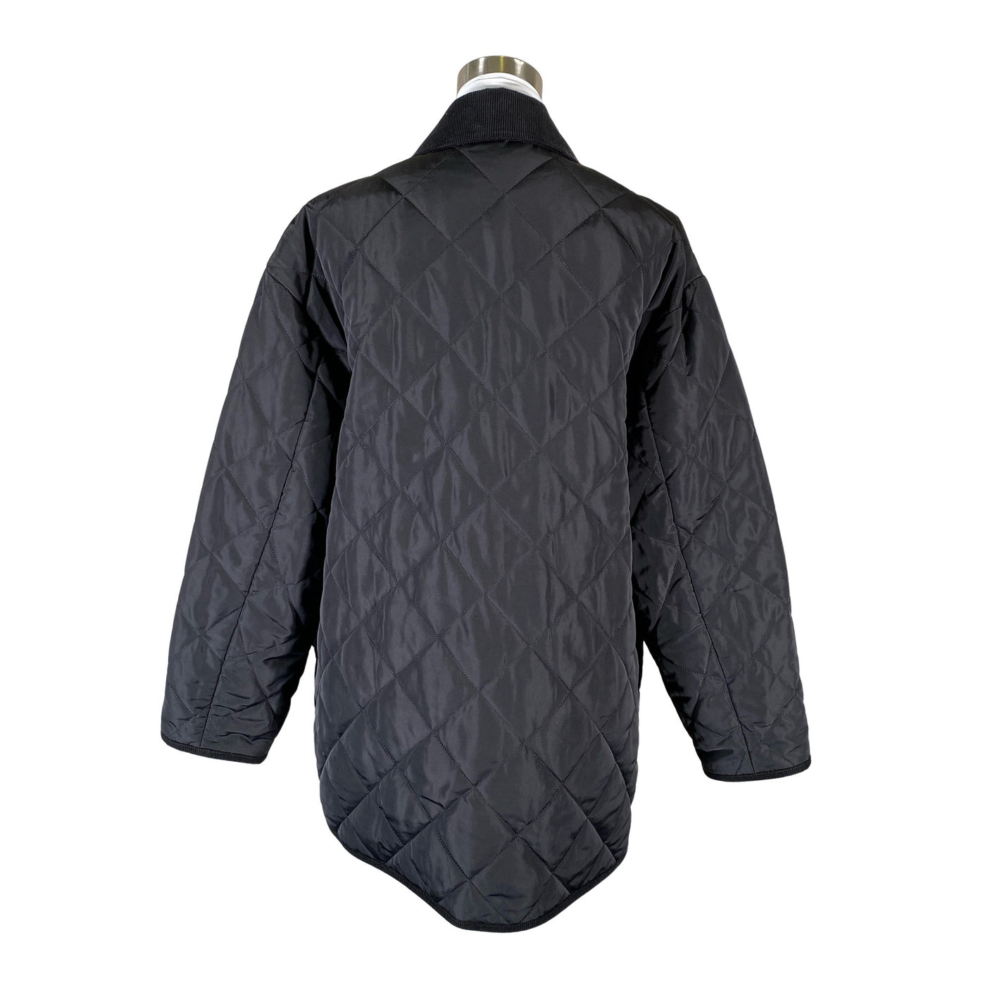 Unisex Filippa K. - Tikkitakki, koko 38 -  (2)