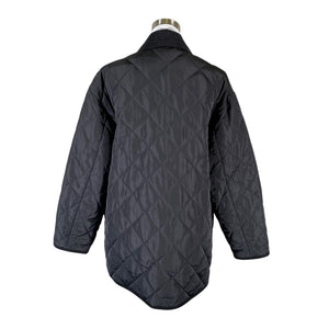 Unisex Filippa K. - Tikkitakki, koko 38 -  (2)