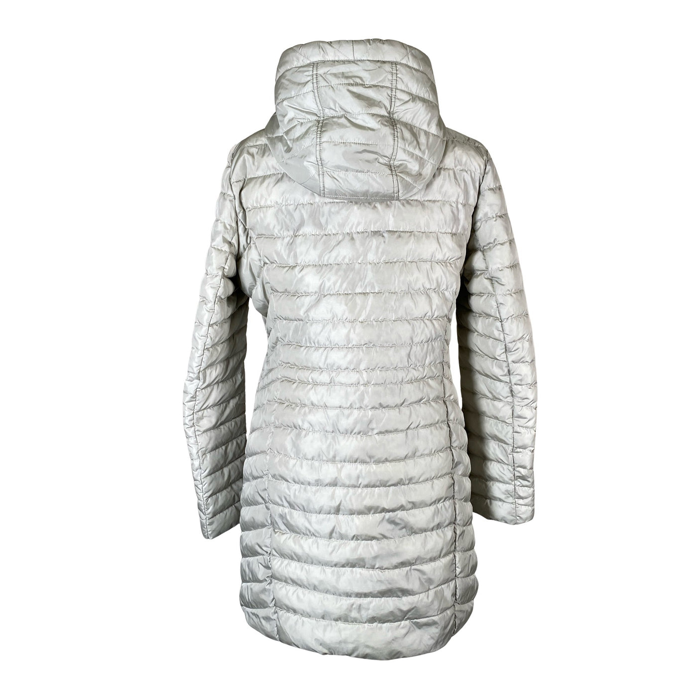 Unisex Gil Bret - Kevyttoppatakki, koko 38 -  (2)