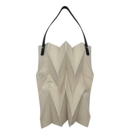 Unisex Issey Miyake - Käsilaukku, koko Maxi -  ()
