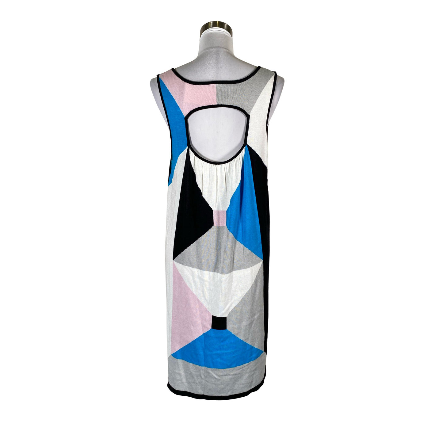 Unisex Marimekko - Neulemekko, koko 40 -  (2)