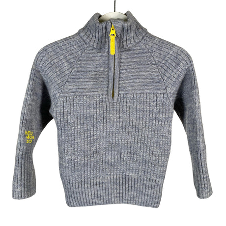 Unisex Neomondo - Villapaita, koko 98 - 104 -  ()