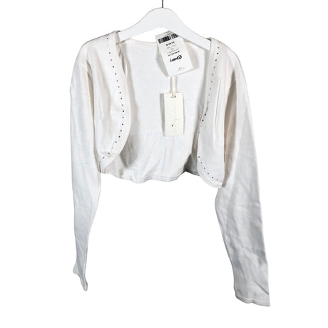 Unisex Mingnelin - Juhlabolero, koko 146 - 152 -  ()