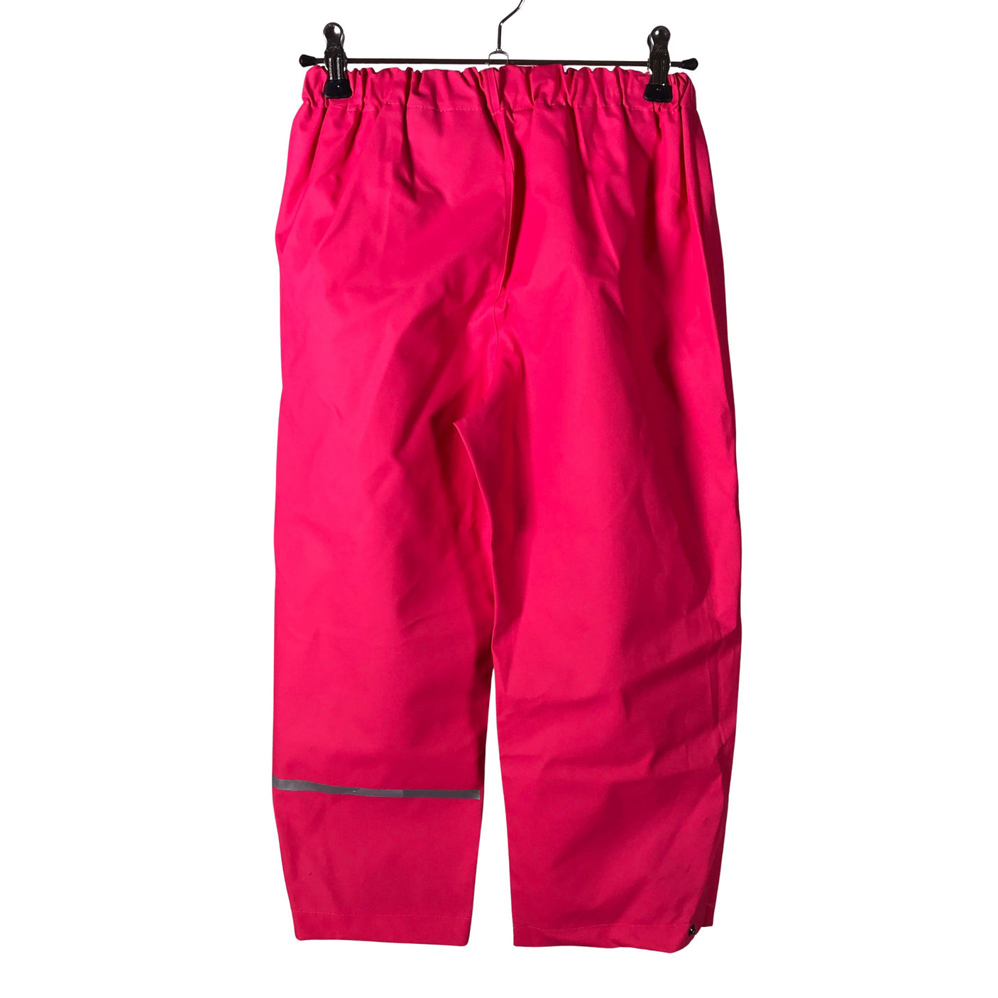 Unisex Rukka - Sadehousut, koko 116 - 122 -  (2)