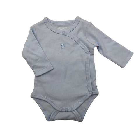 Unisex Mayoral - Kietaisubody, koko 44 - 50 -  ()