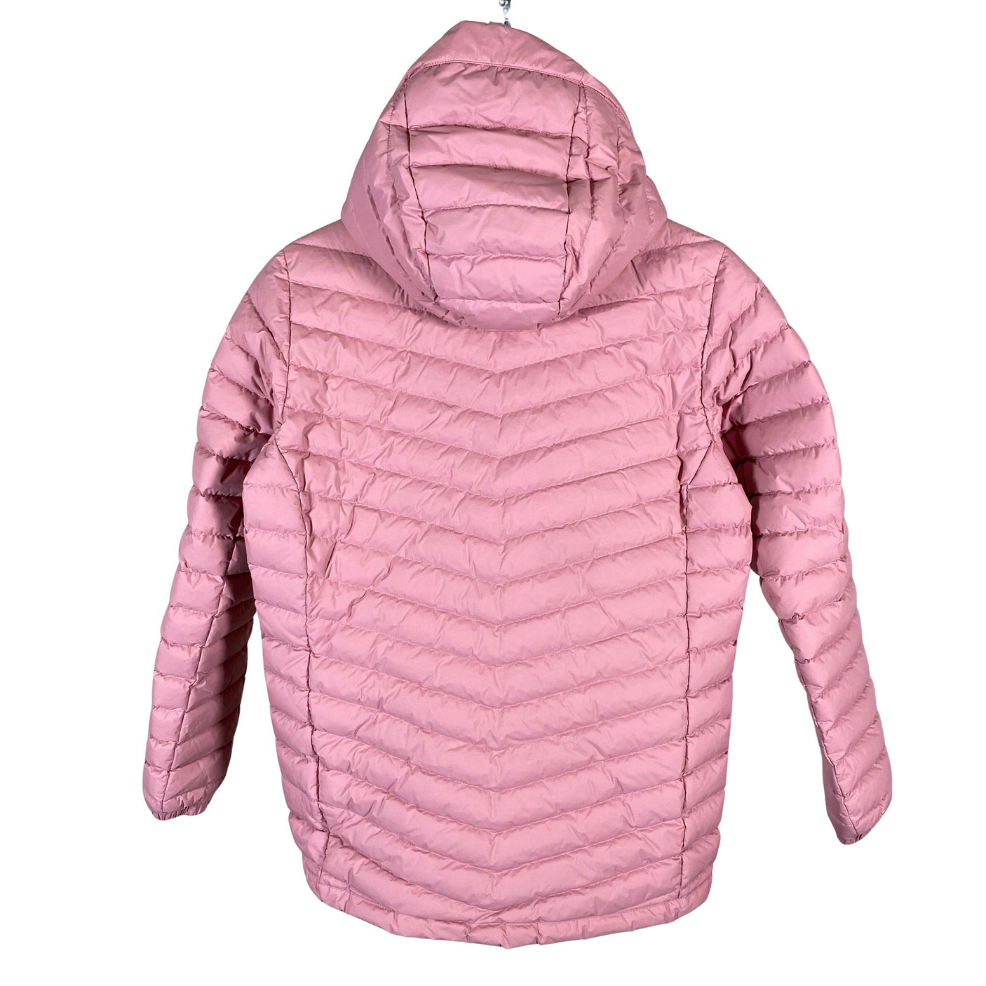 Unisex Peak Performance - Untuvatakki, koko 158 - 164 -  (2)