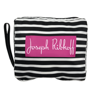 Unisex Joseph Ribkoff - Käsilaukku, koko Maxi -  (3)