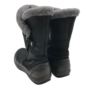 Unisex Ecco - Talvikengät, koko 40 -  (2)