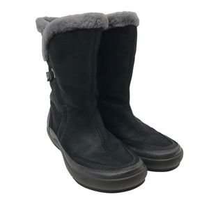 Unisex Ecco - Talvikengät, koko 40 -  (3)