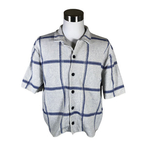 Unisex COS - Neuletakki, koko XL -  (1)