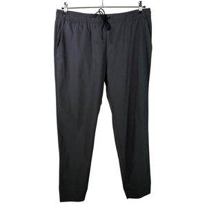 Unisex Reigning Champ - Verryttelyhousut, koko XL -  (1)
