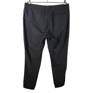 Unisex Reigning Champ - Verryttelyhousut, koko XL -  (2)
