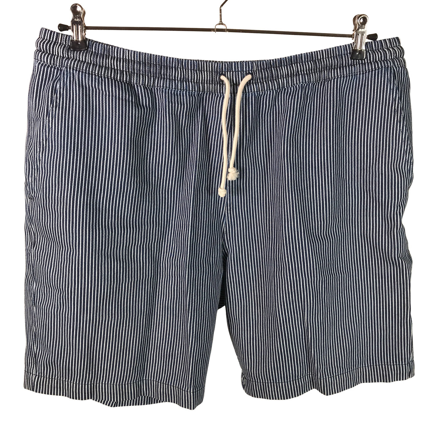 Unisex Universal Works. - Shortsit, koko XL -  (1)