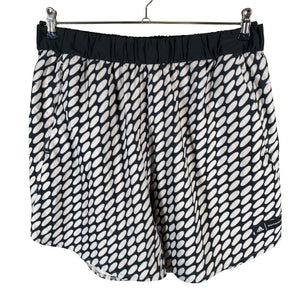 Unisex Adidas - Urheilushortsit, koko XL -  (1)