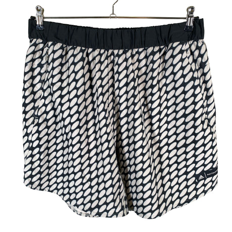 Unisex Adidas - Urheilushortsit, koko XL -  ()