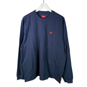 Unisex Supreme - Trikoopaita, koko L -  (1)