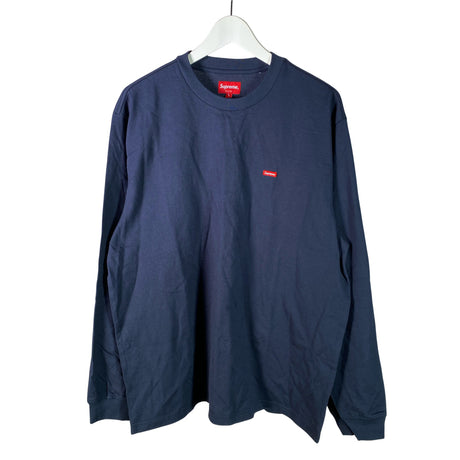 Unisex Supreme - Trikoopaita, koko L -  ()
