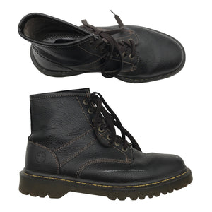Unisex Dr. Martens - Maiharit, koko 45 -  (1)