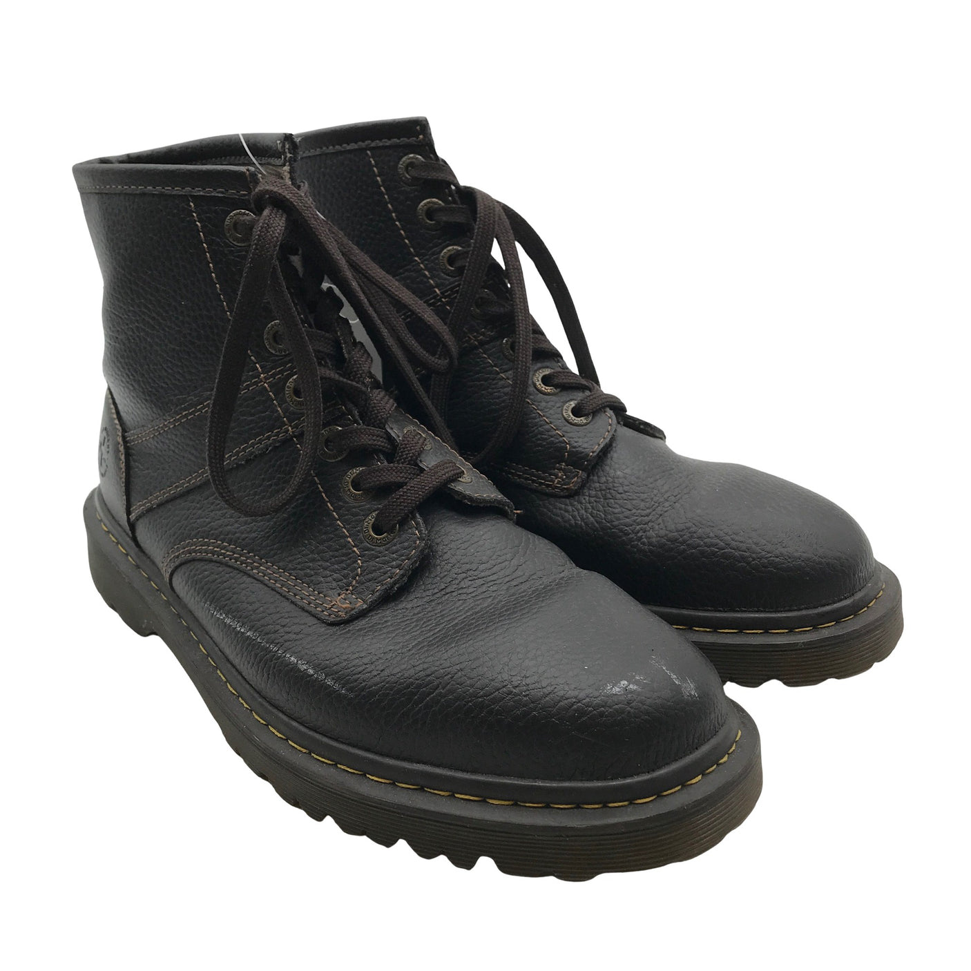 Unisex Dr. Martens - Maiharit, koko 45 -  (2)