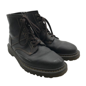 Unisex Dr. Martens - Maiharit, koko 45 -  (2)