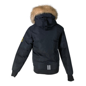 Unisex Zavetti - Toppatakki, koko 34 -  (2)