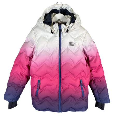 Unisex Lego - Toppatakki, koko 146 - 152 -  ()