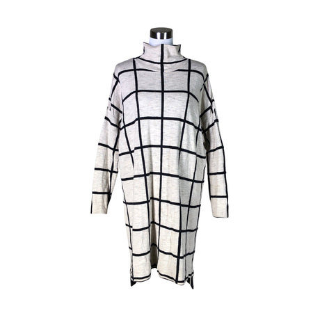 Unisex Papu - Neulemekko, koko 34 -  ()