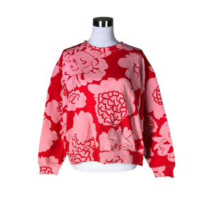 Unisex Marimekko - Collegepaita, koko 40 -  (1)