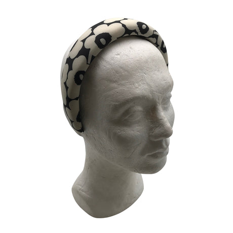 Unisex Marimekko - Hiuspanta, koko 52 - 54 cm -  ()