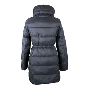 Unisex Hugo Boss - Untuvatakki, koko 34 -  (2)