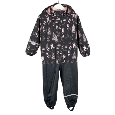 Unisex Bogi - Välikausihaalari, koko 92 - 98 -  ()