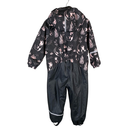 Unisex Bogi - Välikausihaalari, koko 92 - 98 -  (2)