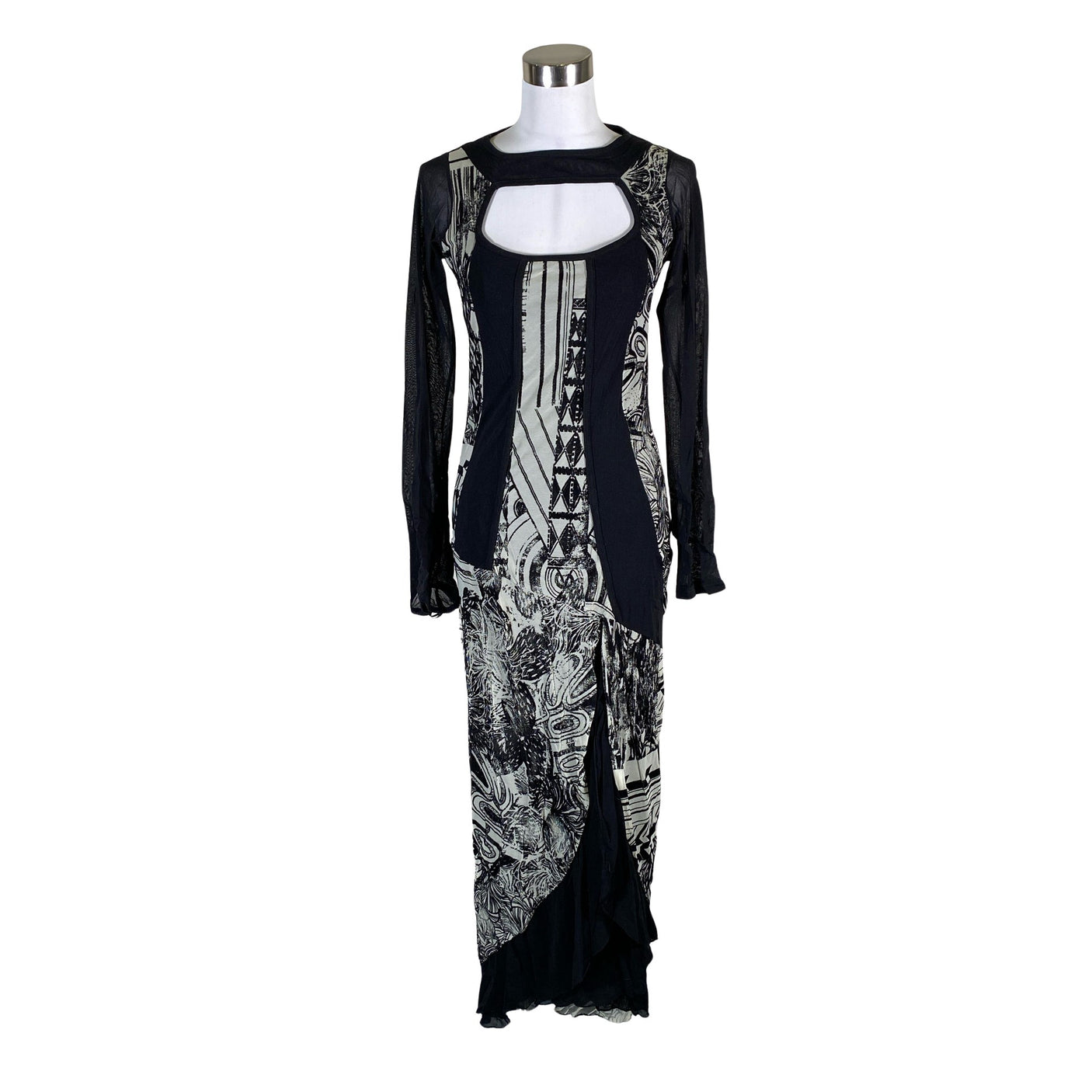 Unisex Save the Queen - Kangasmekko, koko 40 -  (1)