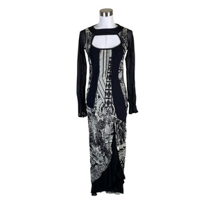 Unisex Save the Queen - Kangasmekko, koko 40 -  (1)