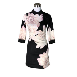 Unisex Ted Baker - Kangasmekko, koko 34 -  (1)