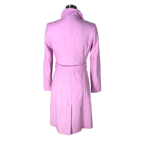 Unisex Ted Baker - Villakangastakki, koko 34 -  (2)