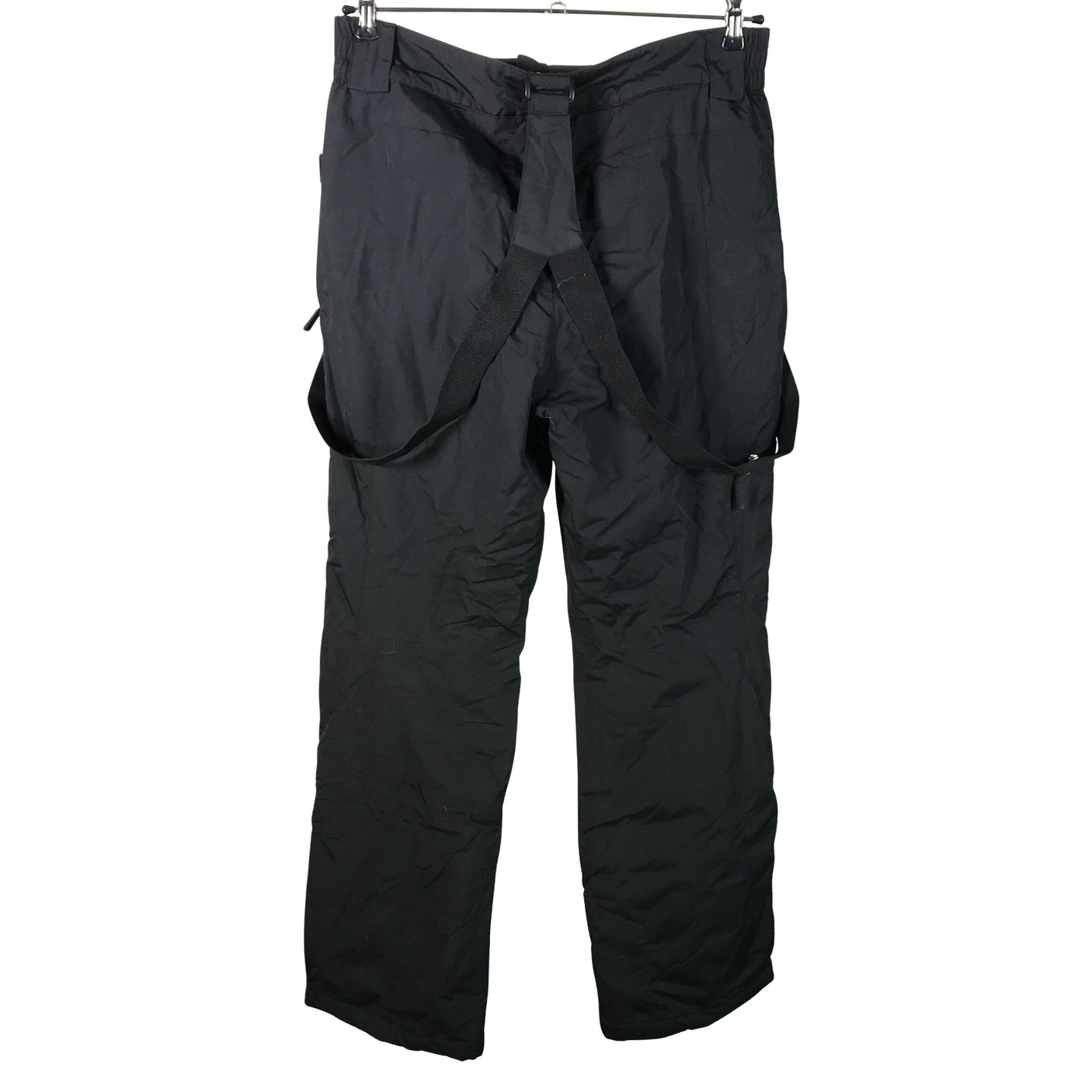 Unisex Etirel - Toppahousut, koko M -  (2)