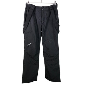 Unisex Etirel - Toppahousut, koko M -  (1)