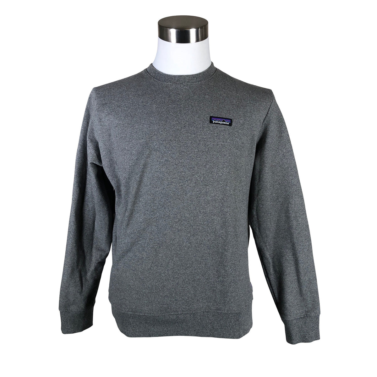 Unisex Patagonia - Collegepaita, koko M -  (1)
