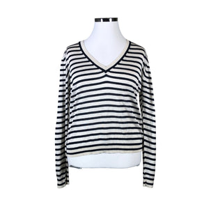 Unisex Minimum - Neulepaita, koko 42 -  (1)