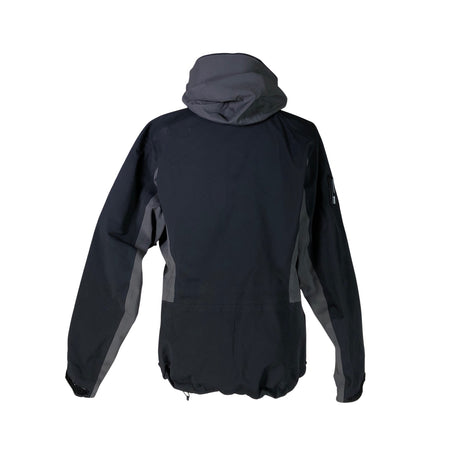 Unisex Haglöfs - Kuoritakki, koko 40 -  (2)